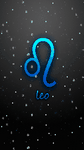 pic for leo zodiacal